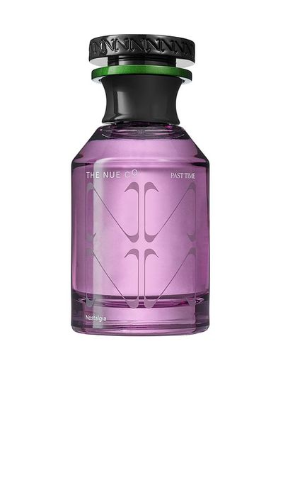 The Nue Co. The Nue Co. Past Time 50ml
