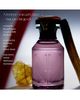 The Nue Co. The Nue Co. Past Time 50ml - 2