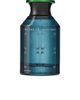 The Nue Co. The Nue Co. Water Therapy 50ml - 1