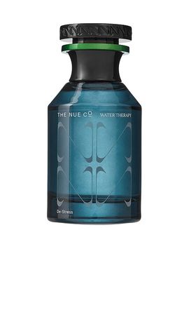 The Nue Co. The Nue Co. Water Therapy 50ml