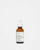 The Ordinary The Ordinary 100% Plant-Derived Squalane 30ml-No color - 1