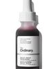 The Ordinary The Ordinary AHA 30% + BHA 2% High-Strength Peeling Solution for Brightening  - 1