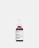 The Ordinary The Ordinary AHA 30% + BHA 2% Peeling Solution 30ml-No color - 1