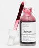 The Ordinary The Ordinary AHA 30% + BHA 2% Peeling Solution 30ml-No color - 4