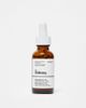 The Ordinary The Ordinary Alpha Arbutin 2% + HA Serum 30ml - NOC-No color - 1