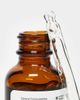 The Ordinary The Ordinary Alpha Arbutin 2% + HA Serum 30ml - NOC-No color - 2