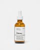 The Ordinary The Ordinary Alpha Arbutin 2% + HA Serum 60ml - NOC-No color - 1