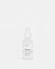 The Ordinary The Ordinary Argireline Solution 10% 30ml-No color - 1