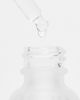 The Ordinary The Ordinary Argireline Solution 10% 30ml-No color - 2