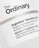The Ordinary The Ordinary Argireline Solution 10% 30ml-No color - 4