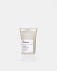 The Ordinary The Ordinary Azelaic Acid Suspension 10% 30ml-No color - 1
