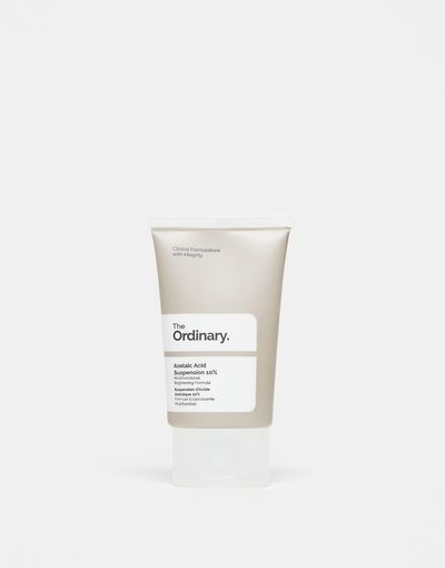 The Ordinary The Ordinary Azelaic Acid Suspension 10% 30ml-No color
