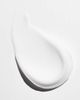 The Ordinary The Ordinary Azelaic Acid Suspension 10% 30ml-No color - 2