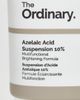 The Ordinary The Ordinary Azelaic Acid Suspension 10% 30ml-No color - 3