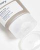 The Ordinary The Ordinary Azelaic Acid Suspension 10% 30ml-No color - 4