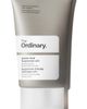 The Ordinary The Ordinary Azelaic Acid Suspension 10% Cream for Redness and Blemish-Prone Skin  - 1