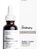 The Ordinary The Ordinary Buffet + Copper Peptides 1%  - 1