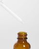 The Ordinary The Ordinary Caffeine 3% + Escin 1% Face Serum 30ml-No color - 1