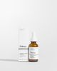 The Ordinary The Ordinary Caffeine 3% + Escin 1% Face Serum 30ml-No color - 2