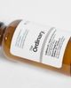 The Ordinary The Ordinary Caffeine 3% + Escin 1% Face Serum 30ml-No color - 4