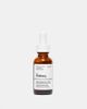 The Ordinary The Ordinary Caffeine 5% + EGCG Eye Serum 30ml-No color - 1