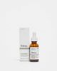 The Ordinary The Ordinary GF 15% Solution 30ml-No color - 1