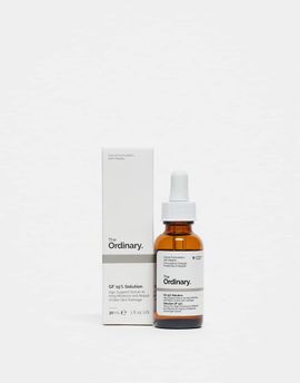 The Ordinary The Ordinary GF 15% Solution 30ml-No color