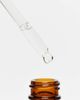 The Ordinary The Ordinary GF 15% Solution 30ml-No color - 2