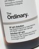 The Ordinary The Ordinary GF 15% Solution 30ml-No color - 3