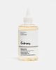 The Ordinary The Ordinary Glycolic Acid 7% Exfoliating Toner 240ml-No color - 1