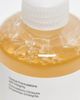 The Ordinary The Ordinary Glycolic Acid 7% Exfoliating Toner 240ml-No color - 3