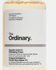 The Ordinary The Ordinary Glycolic Acid 7% Exfoliating Toner 240ml-No color - 4