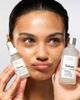 The Ordinary The Ordinary Hydrating Multi-Active Delivery Essence 100ml-No color - 1