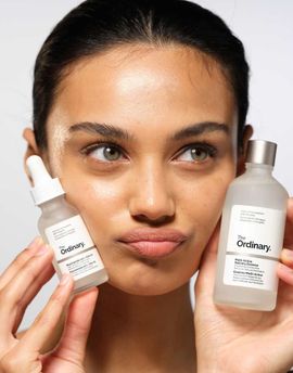 The Ordinary The Ordinary Hydrating Multi-Active Delivery Essence 100ml-No color