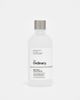 The Ordinary The Ordinary Hydrating Multi-Active Delivery Essence 100ml-No color - 2