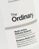 The Ordinary The Ordinary Hydrating Multi-Active Delivery Essence 100ml-No color - 3