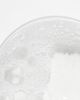 The Ordinary The Ordinary Hydrating Multi-Active Delivery Essence 100ml-No color - 4