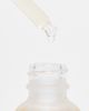 The Ordinary The Ordinary Lactic Acid 10% + HA 30ml-No color - 3