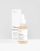 The Ordinary The Ordinary Lactic Acid 5% + HA 2% 30ml-No color - 1