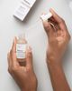The Ordinary The Ordinary Lactic Acid 5% + HA 2% 30ml-No color - 2