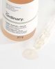 The Ordinary The Ordinary Lactic Acid 5% + HA 2% 30ml-No color - 3
