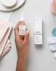 The Ordinary The Ordinary Lactic Acid 5% + HA 2% 30ml-No color - 4