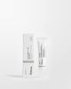 The Ordinary The Ordinary Lacto-PDRN* 4% + B9 Eye Cream-No color - 1