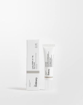 The Ordinary The Ordinary Lacto-PDRN* 4% + B9 Eye Cream-No color