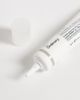 The Ordinary The Ordinary Lacto-PDRN* 4% + B9 Eye Cream-No color - 3