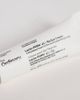 The Ordinary The Ordinary Lacto-PDRN* 4% + B9 Eye Cream-No color - 4