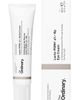 The Ordinary The Ordinary Lacto PDRN™ 4% + B9 Eye Cream  - 1