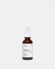 The Ordinary The Ordinary Mandelic Acid 10% + HA 30ml-No color - 1