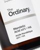 The Ordinary The Ordinary Mandelic Acid 10% + HA 30ml-No color - 3