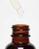 The Ordinary The Ordinary Mandelic Acid 10% + HA 30ml-No color - 4
